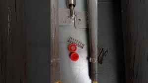 Поилки для свиней поросят