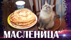 День весеннего равноденствия _Красивая песня от Союза Шадровых!