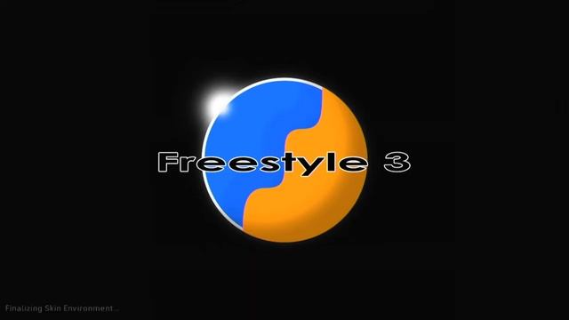 Personalizando o Menu HUD do Xbox360