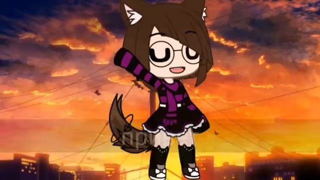 ☆отвечаю на ваши вопросы☆ Ч.О смотреть онлайн