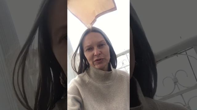 Лошадь и Верблюд как архетипические символы. Психология. Инициации мужской и женской зрелости.