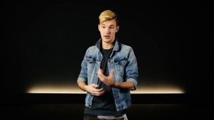 Как ИЗ РУИН появились автомобили, изменившие мир