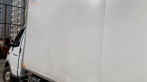 Переезд из Саратова в Санкт-Петербург на ПМЖ Отзыв