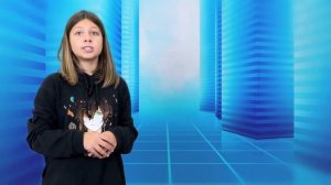 Кто придумал таблицу для проверки зрения?