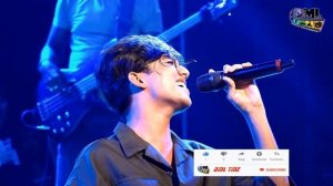 Har Kisi Ko Nahi Milta | Live Singing By - MD Faiz | Superstar Singer Season 2