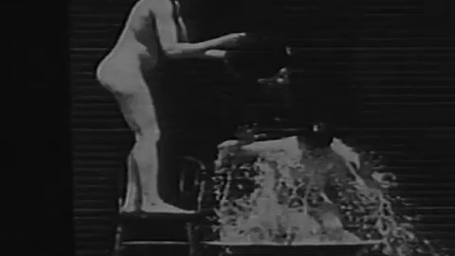 Без названия (Эдвард Мейбридж) 1885 смотреть онлайн