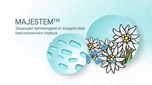 Косметика Бьюти