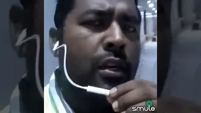 Bangladeshi sele r malai meyer misty bangla gaan смотреть онлайн