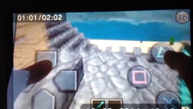 Мини игра hide N seek 5 част смотреть онлайн