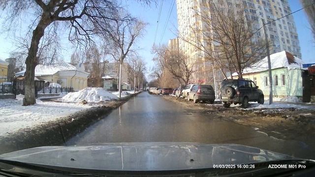 rutube.ru