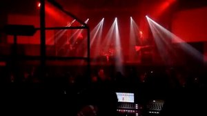 Группа "Король и Шут"