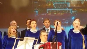 2019.08.24 Песня о Владивостоке