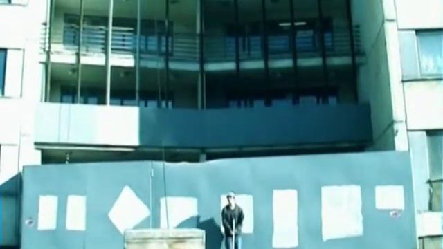 Laric Surapow - Ход - dvd - Хип-Хоп В России 5 смотреть онлайн