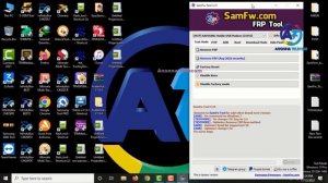 New 2023 ! Samsung S20 FE/S21 FE FRP Bypass/Unlock Google Account Lock Android 13 | Without TalkBac