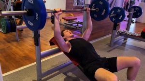 Обзор на Зарядки BIOMASHIN. СТОИТ ЛИ ОНО ТОГО ?!