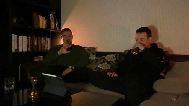 Целеполагание. Значение, методы, инструменты.