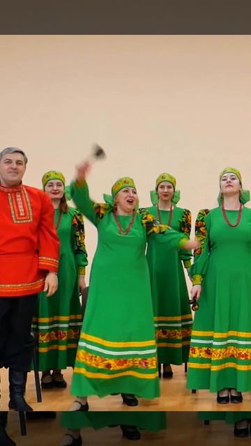 Последний дубль!!! смотреть онлайн