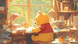 Волшебная Лошадь и Дом Чудес Народная Сказка для Детей на Ночь