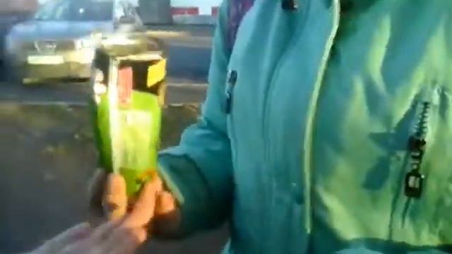 Влог! Гуляем с моими подружками и сходим с ума и покупаем лизунов смотреть онлайн