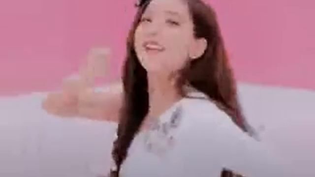 Like lazım bana like atın lütfen смотреть онлайн