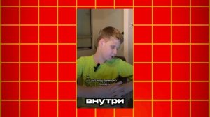 МАЛЬЧИК ВАНГА ОН ЗНАЕТ ВСЁ! СТРАШНЫЕ ПРЕДСКАЗАНИЕ! ЧТО СЛУЧИТСЯ В СЕНТЯБРЕ? САША СУЛИН НОВЫЕ