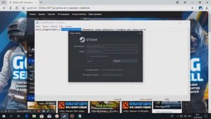 #36 ГДЕ КУПИТЬ ПРАЙМ КС ГО С ХАЛЯВНЫМ ИНВЕНТАРЁМ   ПРОВЕРКА САЙТА GGSELL NET CSGO ДЕШЕВО