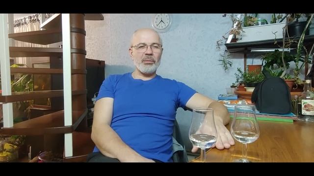 Вверх или Вниз!! Как установить медный шлем...