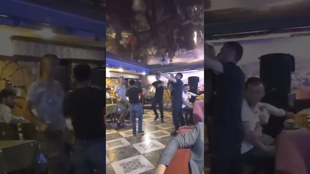 Устод Шавкати Замон смотреть онлайн