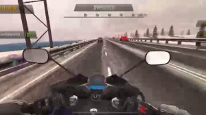 Traffic.Rider.igrok Пройденно 100%