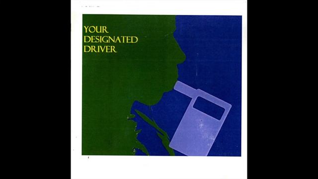 Middle Illinois // Your Designated Driver // Adam Schumaker смотреть онлайн