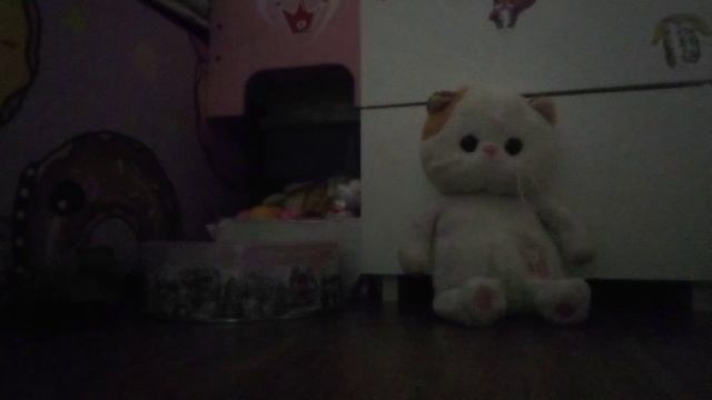 VID_20250228_190219.mp4 смотреть онлайн