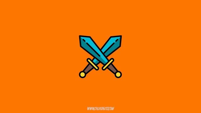 MEEK MILL & DRAKE INSTRUMENTAL "SQUASH" | Free Meek Mill Type Beat 2018 / Hard Trap Beat смотреть онлайн