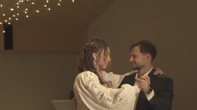фильм