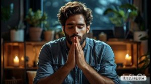 о молитва о молитва