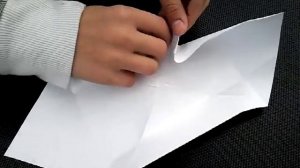 Как сделать бумажную коробку