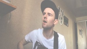 ДМЦ - За ветхою избой (Cover by KAMNEFF)