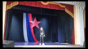 Патриотический концерт 16 февраля 2025.mp4