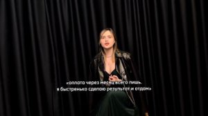 700.000₽ НА КРЕДИТКАХ🙃 моя история выхода из долгов