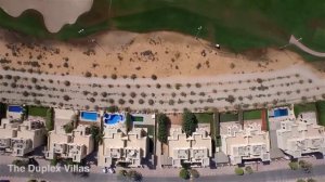 Al Hamra Village - Ras Al Khaima قرية الحمرا - رأس الخيمة