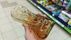 🌷🌿 ФИКС ПРАЙС🩷 ПЕРВЫЕ ВЕСЕННИЕ НОВИНКИ