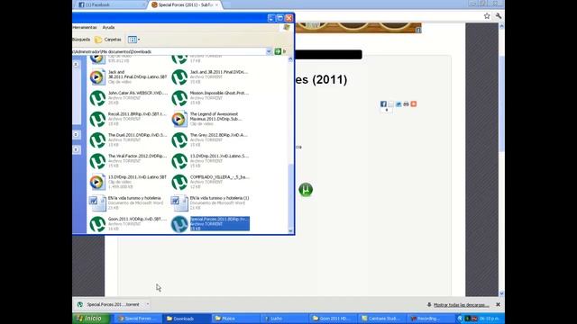 como se usa torrent.mp4 смотреть онлайн