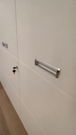 Мы изготавливаем не только корпусную мебель, но и мягкую мебель