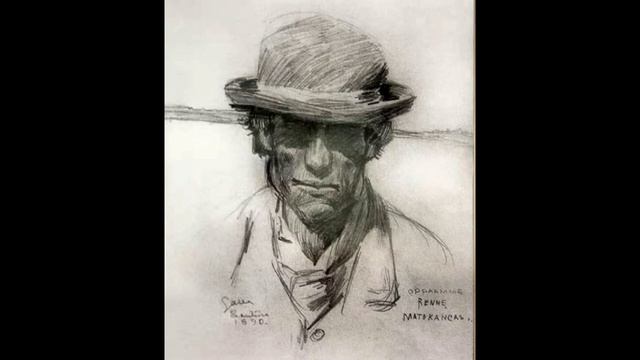 Karelianismin polku: Renne Haverinen смотреть онлайн