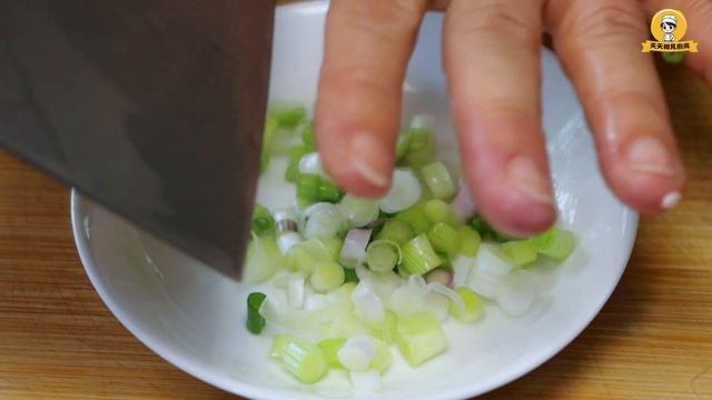 土豆雞蛋這樣炒真是絕配，孩子三天兩頭點名要吃，太香了 #土豆雞蛋 #土豆 #雞蛋  #土豆食譜 #雞蛋食譜