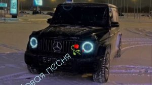 Mаka x Antonio Demonio-Devue🥀  2023🥀