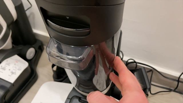 TINECO FLOOR ONE S3: intelligente e affidabile (confronto con Tineco iFLOOR 3) смотреть онлайн