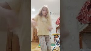 котики маленькие звёздочки мяу-мяу-мяу