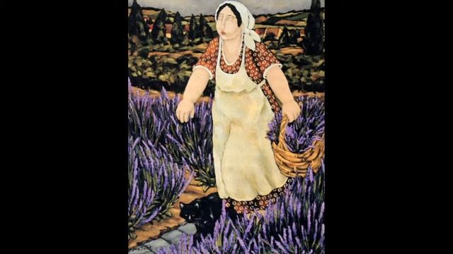 Диана Брюне (Brunet Diane) картины великих художников смотреть онлайн