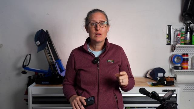 Get Started with Bosch eBike Flow App смотреть онлайн