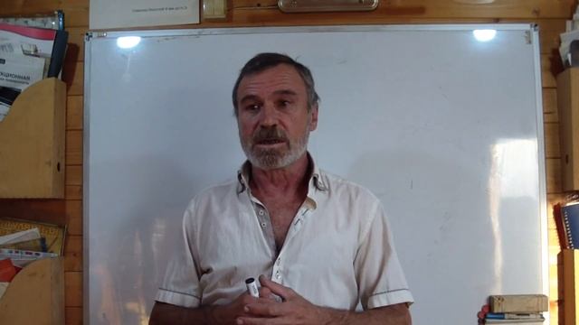 2 рубквтчас. Протонообмен. Генераторная установка.